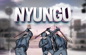 AUIDO Msaga Sumu – Nyungu Mp3 Download Side Makini Blog