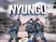 AUIDO Msaga Sumu – Nyungu Mp3 Download Side Makini Blog
