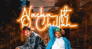 Nacha Ft Q Chillah – Power AUIDO Misso Misondo – Dil Ko Karaar Aaya Mp3 Download Side Makini Blog Nacha Ft. Q Chillah – Power Mp3 Download Side Makini Blog