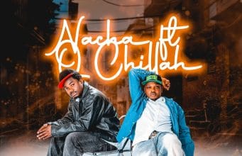 Nacha Ft Q Chillah – Power AUIDO Misso Misondo – Dil Ko Karaar Aaya Mp3 Download Side Makini Blog Nacha Ft. Q Chillah – Power Mp3 Download Side Makini Blog