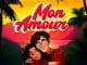 Nasha Travis – Mon Amour AUIDO Nasha Travis - Mon Amour Mp3 Download Side Makini Blog