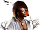 AUIDO Pallaso – I am Okay Mp3 Download Side Makini Blog