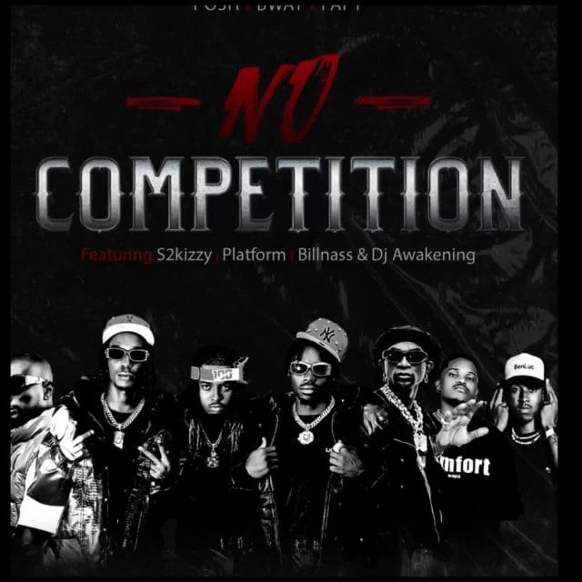 AUIDO Posh X Bway, Papy Ft. Billnass , S2kizzy, Platform, Dj Awakening – No Competition Mp3 Download Side Makini Blog AUIDO Posh X Bway, Papy Ft. Billnass , S2kizzy, Platform, Dj Awakening – No Competition Mp3 Download Side Makini Blog