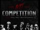 AUIDO Posh X Bway, Papy Ft. Billnass , S2kizzy, Platform, Dj Awakening – No Competition Mp3 Download Side Makini Blog