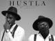 AUIDO Scar Mkadinali X King Kaka – Hustla Mp3 Download Side Makini Blog