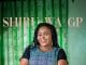 Shiru Wa GP – Murihi Wega AUDIO Shiru Wa GP – Murihi Wega Mp3 Download Side Makini Blog