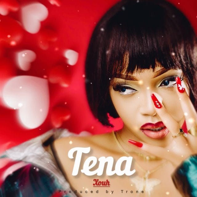 AUIDO Xouh – Tena MP3 DOWNLOAD Side Makini Blog Xouh – Tena Mp3 Download Side Makini Blog AUIDO Xouh – Tena MP3 DOWNLOAD Side Makini Blog Xouh – Tena Mp3 Download Side Makini Blog