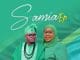 EP Beka Flavour – Samia EP Official EP Artwork Cover Mp3 Download Side Makini Blog