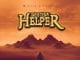 EP Walter Chilambo – Destiny Helper Official EP Artwork Cover Mp3 Download Side Makini Blog