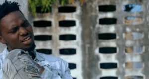 VIDEO: Baraka The Prince Ft. Madee – Sina (Official Video) VIDEO Baraka The Prince Ft. Madee – Sina (Official Video) Mp4 Download Side Makini Blog