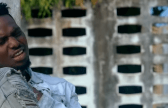 VIDEO: Baraka The Prince Ft. Madee – Sina (Official Video) VIDEO Baraka The Prince Ft. Madee – Sina (Official Video) Mp4 Download Side Makini Blog
