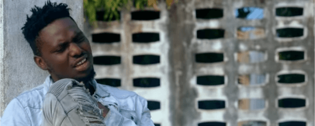 VIDEO Baraka The Prince Ft. Madee – Sina (Official Video) Mp4 Download Side Makini Blog