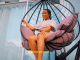 VIDEO Best Naso Ft Macvoice – Twapendezana (Lyrics Video) Mp4 Download Side Makini Blog
