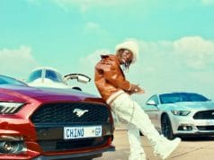 VIDEO: Chino Kidd, Lintonto, Xman Rsa Ft. Mfana Kah Gogo & Deestar ZA – Tiririka (Official Video) VIDEO Chino Kidd, Lintonto, Xman Rsa Ft. Mfana Kah Gogo & Deestar ZA – Tiririka (Official Video) Mp4 Download Side Makini Blog