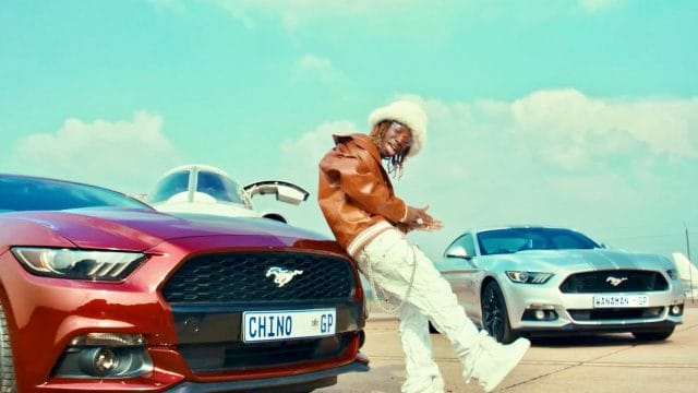 VIDEO Chino Kidd, Lintonto, Xman Rsa Ft. Mfana Kah Gogo & Deestar ZA – Tiririka (Official Video) Mp4 Download Side Makini Blog VIDEO Chino Kidd, Lintonto, Xman Rsa Ft. Mfana Kah Gogo & Deestar ZA – Tiririka (Official Video) Mp4 Download Side Makini Blog