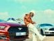 VIDEO Chino Kidd, Lintonto, Xman Rsa Ft. Mfana Kah Gogo & Deestar ZA – Tiririka (Official Video) Mp4 Download Side Makini Blog