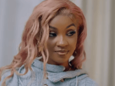 VIDEO Hussein Machozi – Sina Habari (Official Video) Mp4 Download Side Makini Blog
