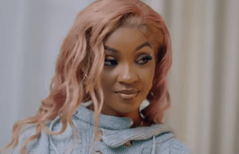 VIDEO Hussein Machozi – Sina Habari (Official Video) Mp4 Download Side Makini Blog