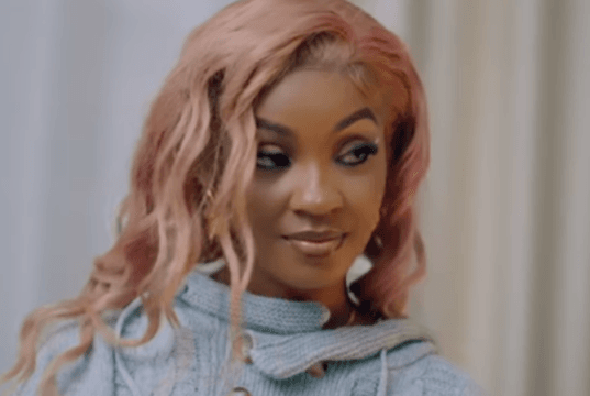 VIDEO: Hussein Machozi – Sina Habari (Official Video) VIDEO Hussein Machozi – Sina Habari (Official Video) Mp4 Download Side Makini Blog