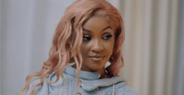 VIDEO Hussein Machozi – Sina Habari (Official Video) Mp4 Download Side Makini Blog VIDEO Hussein Machozi – Sina Habari (Official Video) Mp4 Download Side Makini Blog