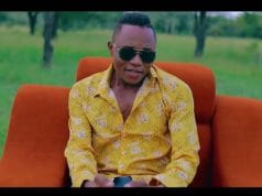 VIDEO JX Candle – Kitanzi (Official Video) Mp4 Download Side Makini Blog