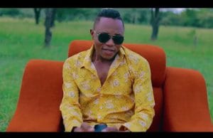 VIDEO: JX Candle – Kitanzi (Official Video) VIDEO JX Candle – Kitanzi (Official Video) Mp4 Download Side Makini Blog