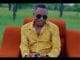 VIDEO JX Candle – Kitanzi (Official Video) Mp4 Download Side Makini Blog