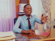 VIDEO Japhet Zabron – Faili Langu (Official Video) Mp4 Download Side Makini Blog