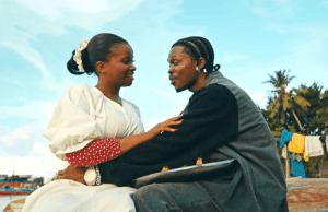 VIDEO: Mabantu – Kigamboni (Official Video) VIDEO Mabantu – Kigamboni (Official Video) Mp4 Download Side Makini Blog