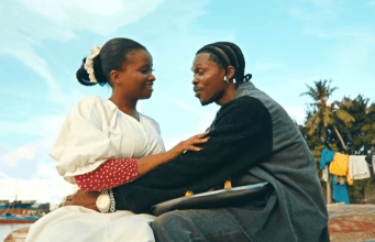 VIDEO Mabantu – Kigamboni (Official Video) Mp4 Download Side Makini Blog