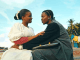 VIDEO: Mabantu – Kigamboni (Official Video) VIDEO Mabantu – Kigamboni (Official Video) Mp4 Download Side Makini Blog