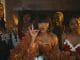 VIDEO Nandy - No Stress (Official Video) Mp4 Download Side Makini Blog