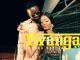 VIDEO Prince Indah ft. Phina & Cedo – Twanga Pepeta (Official Video) Mp4 Side Makini Blog