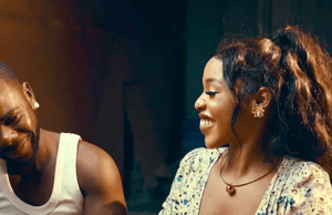 VIDEO: Xouh – Tena (Official Video) VIDEO Xouh – Tena (Official Video) Mp4 Download Side Makini Blog