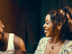 VIDEO Xouh – Tena (Official Video) Mp4 Download Side Makini Blog