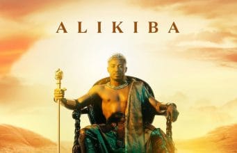 Alikiba – Sitaki Tena ALBUM Alikiba – Only One King Official Album Artwork Cover Mp3 Download Side Makini Blog