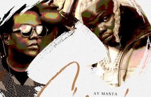 AY Masta Ft Harmonize – Simuoni AUDIO AY Masta Ft Harmonize – Simuoni Mp3 Download Side Makini Blog