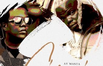AY Masta Ft Harmonize – Simuoni AUDIO AY Masta Ft Harmonize – Simuoni Mp3 Download Side Makini Blog