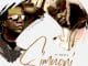 AUDIO AY Masta Ft Harmonize – Simuoni Mp3 Download Side Makini Blog