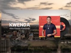 AUDIO Alex Kasau Katombi – Kwenda Mp3 Download Side Makini Blog