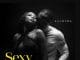 AUDIO Alikiba – Sexy Mama (Chorus) Mp3 Download Side Makini Blog