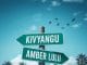 AUDIO Amber Lulu – Kivyangu Mp3 Download Side Makini Blog