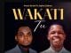 Aniset Butati Ft Japhet Zabron – Wakati Tu