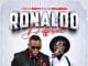 AUDIO Arrow Bwoy Ft Scar Mkadinali – Ronaldo Different Mp3 Download Side Makini Blog
