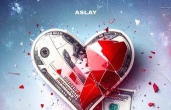 Aslay – No Money No Love AUDIO Aslay – No Money No Love Mp3 Download Side Makini Blog