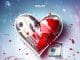 Aslay – No Money No Love AUDIO Aslay – No Money No Love Mp3 Download Side Makini Blog