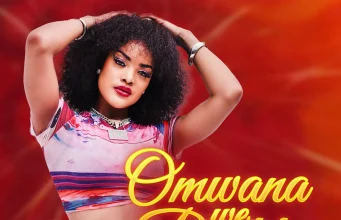 AUDIO Ava Peace – Omwana We Buddu Mp3 Download Side Makini Blog