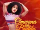 Ava Peace – Omwana We Buddu AUDIO Ava Peace – Omwana We Buddu Mp3 Download Side Makini Blog