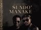 AUDIO Ay Masta ft Darassa – Si Ndo’ Manake Mp3 Download Side Makini Blog