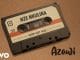 Azawi – Nze Nkulina AUDIO Azawi – Nze Nkulina Mp3 Download Side Makini Blog